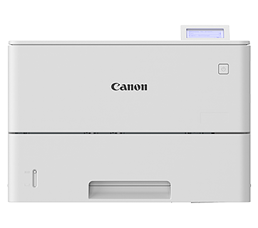 Canon imageCLASS LBP335x
