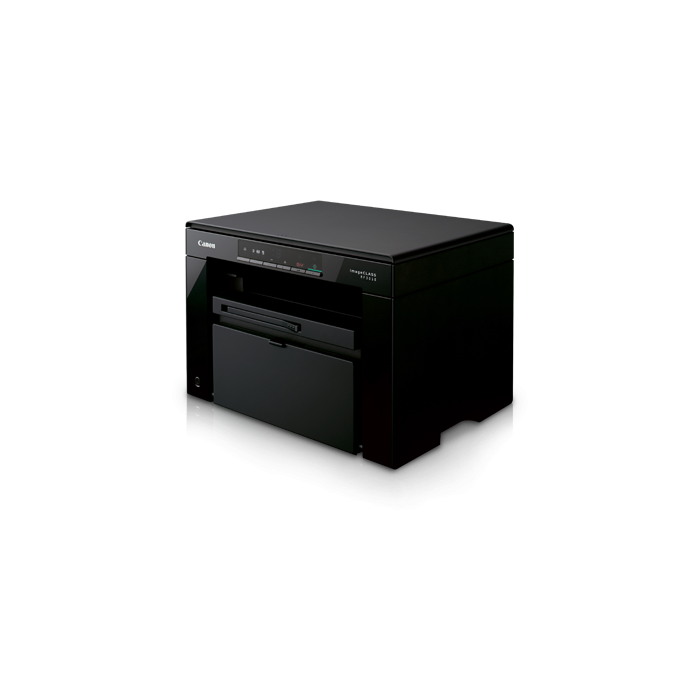 Canon imageCLASS MF3010 Multifunction