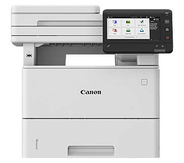 Canon imageCLASS MF563x