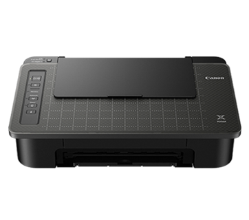 Canon PIXMA TS307a