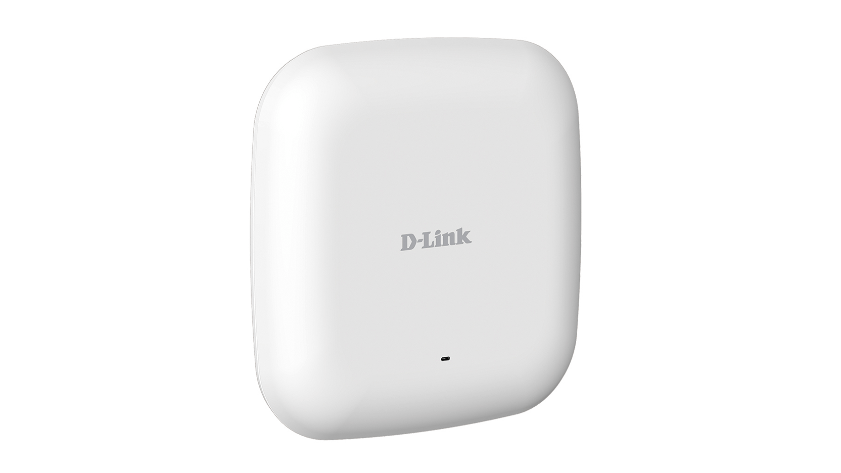 D-Link D-Link DAP-2610 Wireless AC1300 Access Point