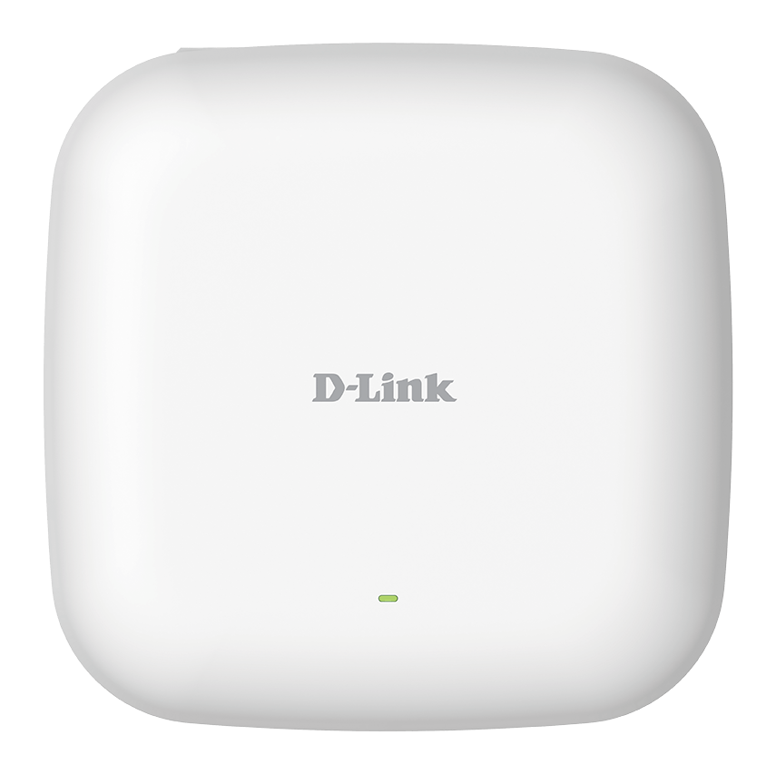 D-Link D-Link DAP-X2810 Wi-Fi 6 Access Point