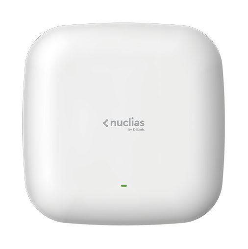 D-Link D-Link DBA-1210P Nuclias Cloud Access Point
