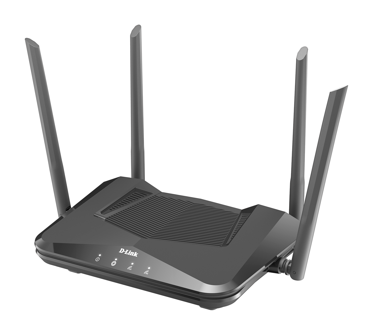 D-Link D-Link DIR-X1560 AX1500 Wi-Fi 6 Router