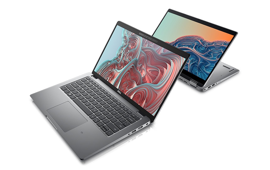 Dell Dell Latitude 5450 Laptop