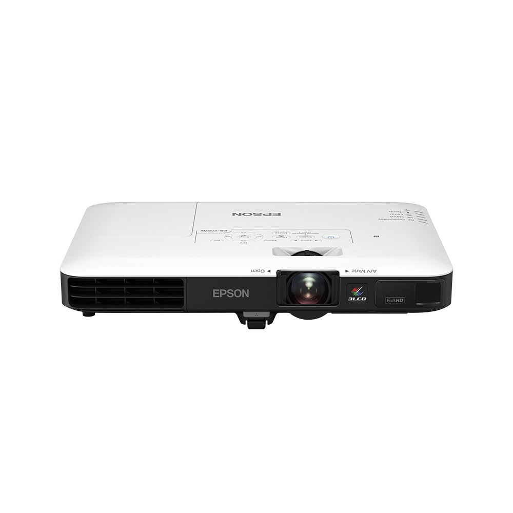 Epson EB-1795F Business Projector
