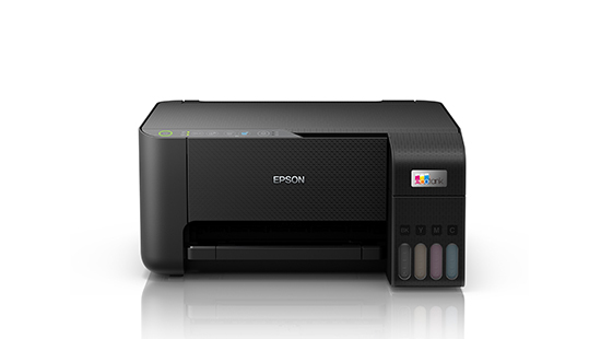 Epson EcoTank L3250 All-in-One Ink Tank Printer