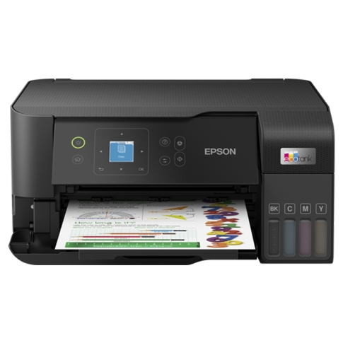 Epson EcoTank L3560