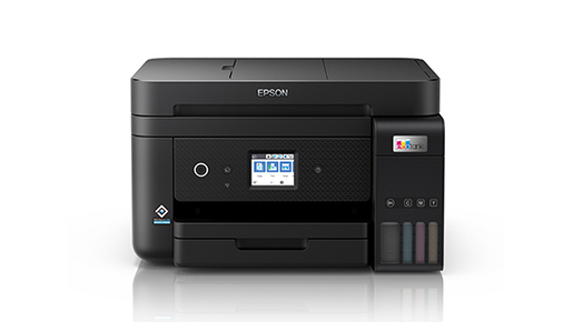 Epson EcoTank L6290 All-in-One Ink Tank Printer