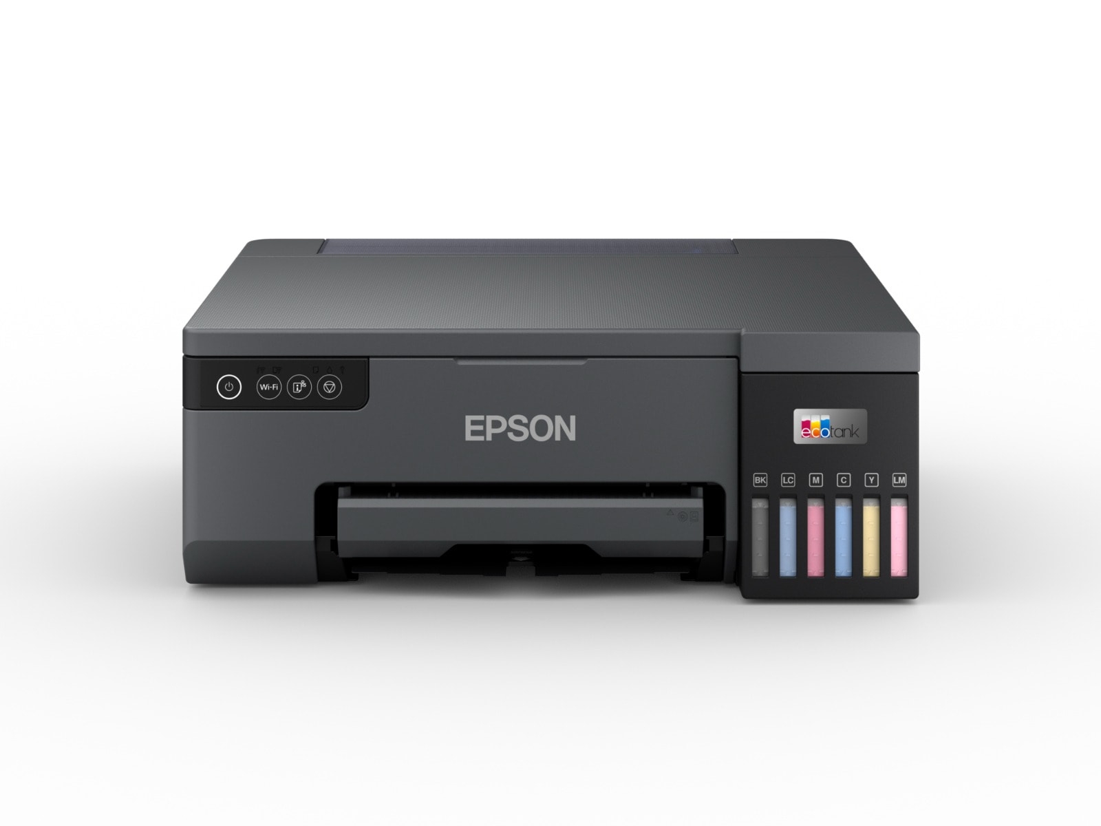 Epson EcoTank L8050