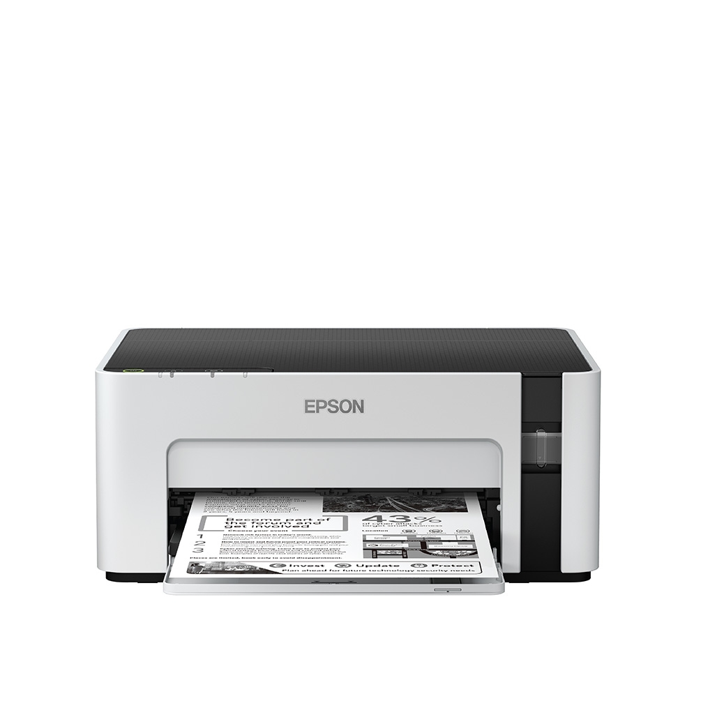 Epson EcoTank M1120