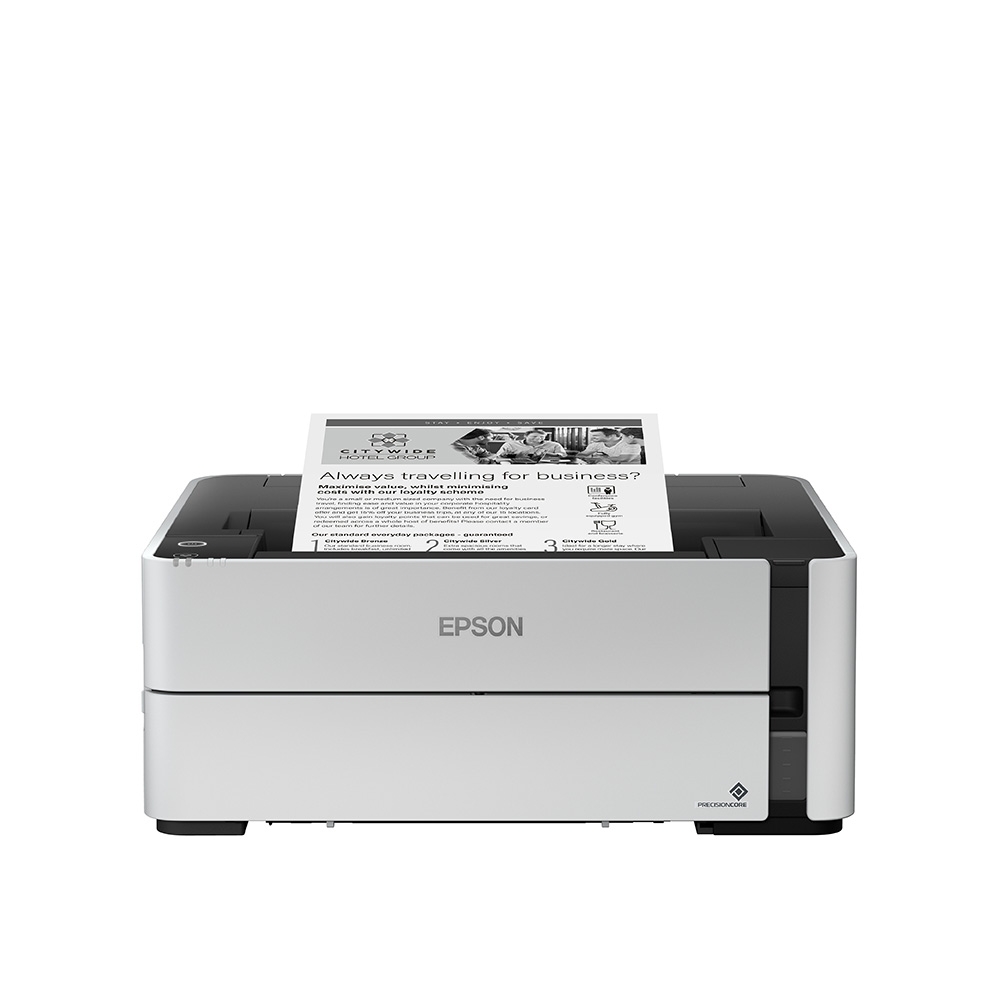 Epson EcoTank M1140