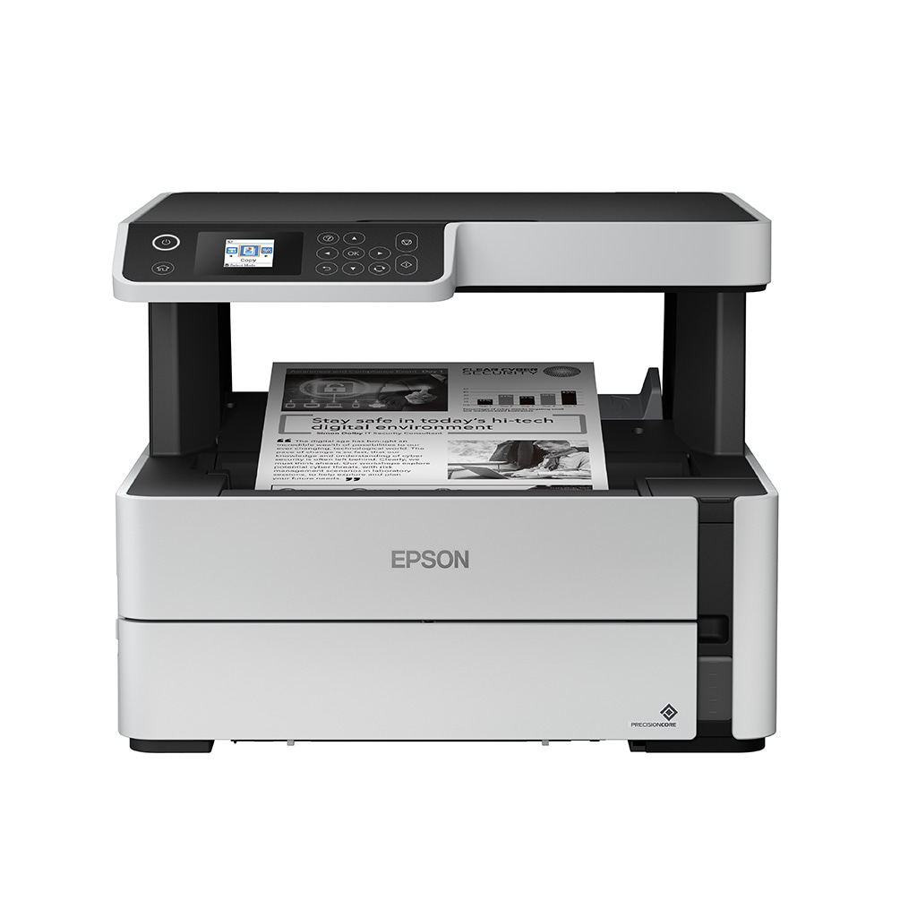 Epson EcoTank M2140