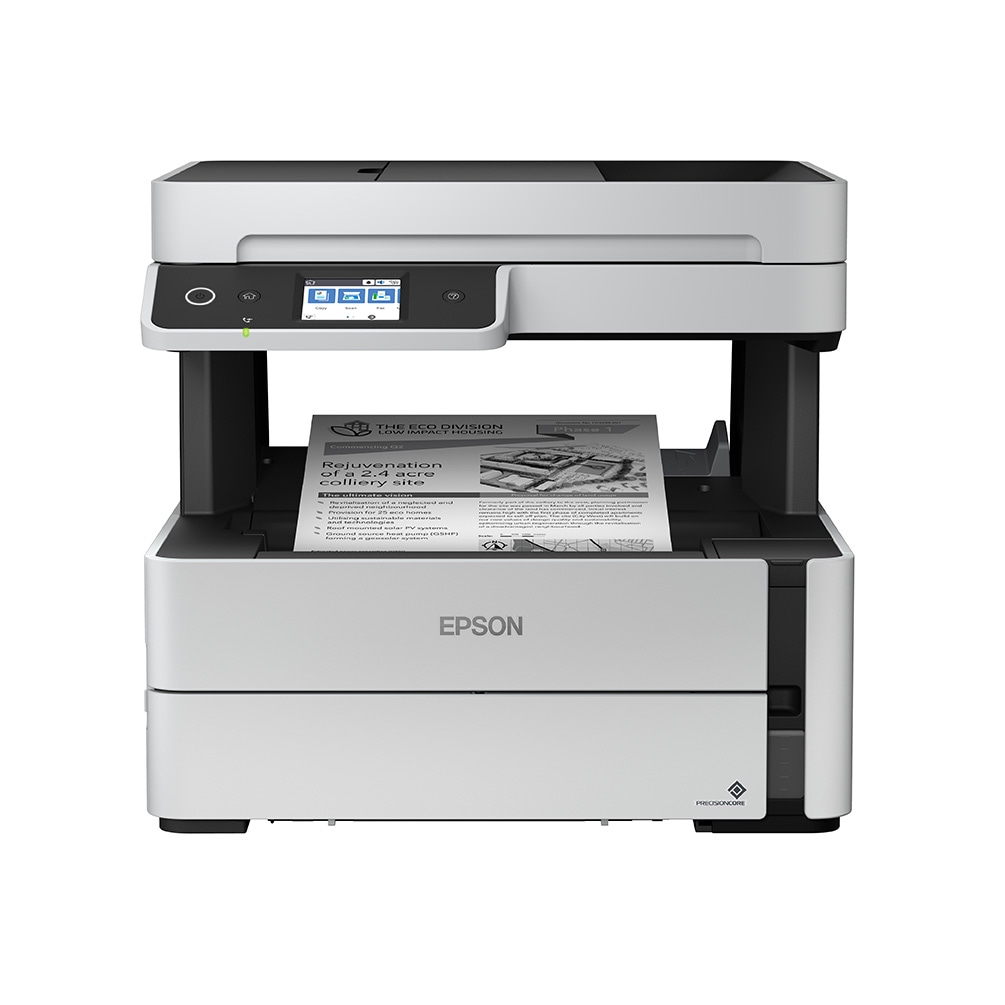 Epson EcoTank M3140