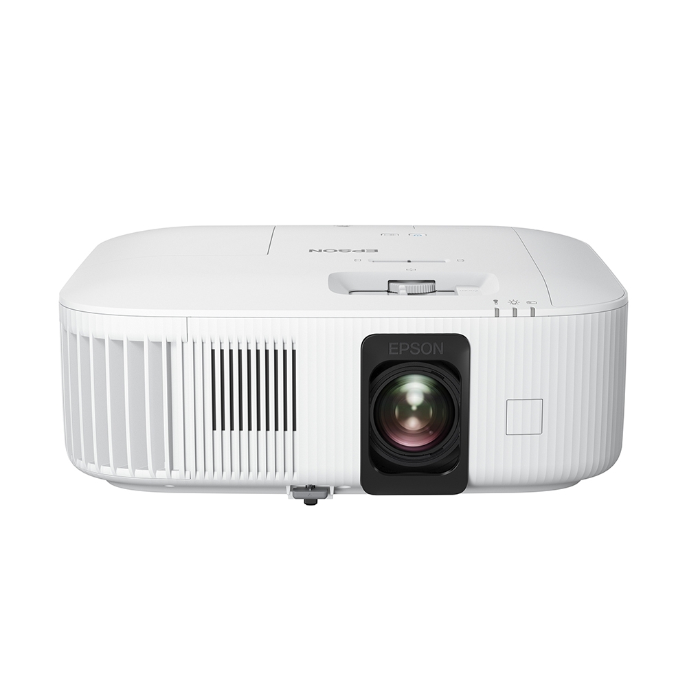 Epson EH-TW6250 Home Projector