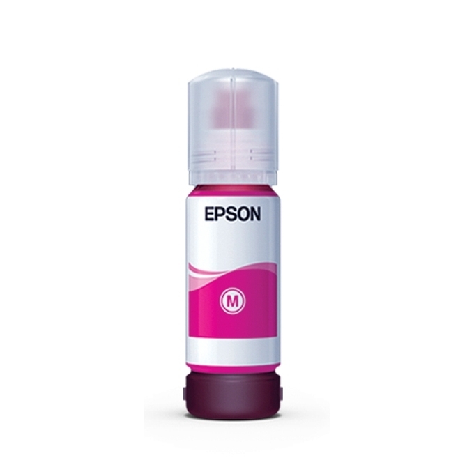 Epson Magenta - G part code