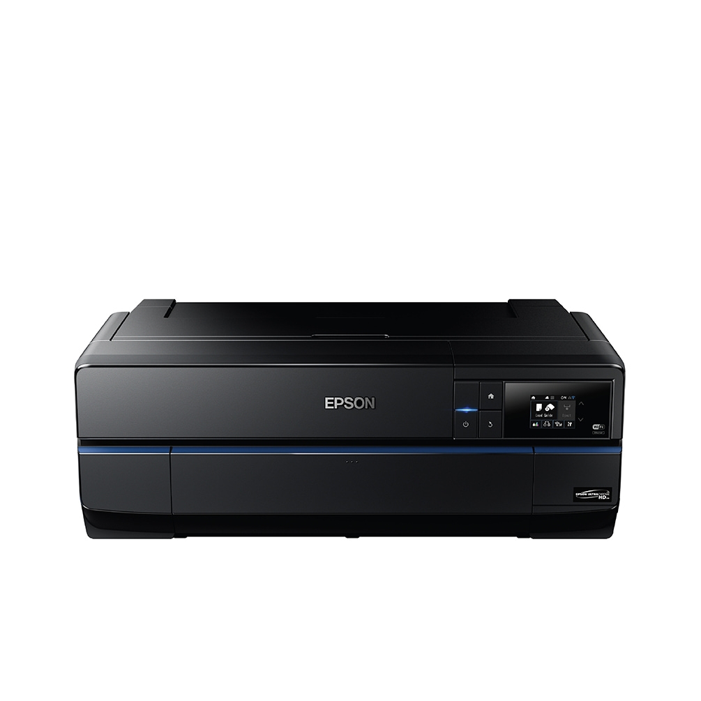Epson SureColor SC-P807