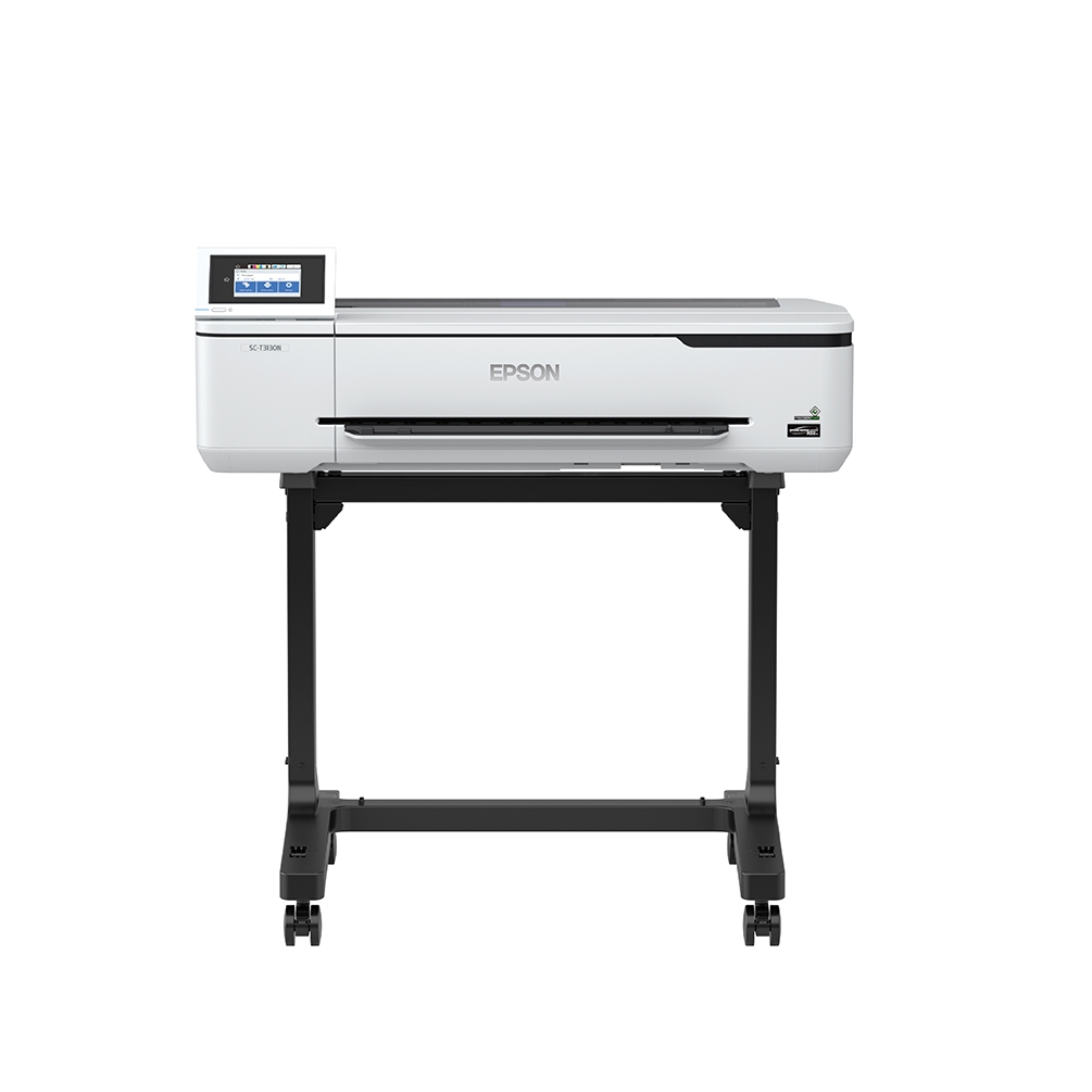 Epson SureColor SC-T3130N