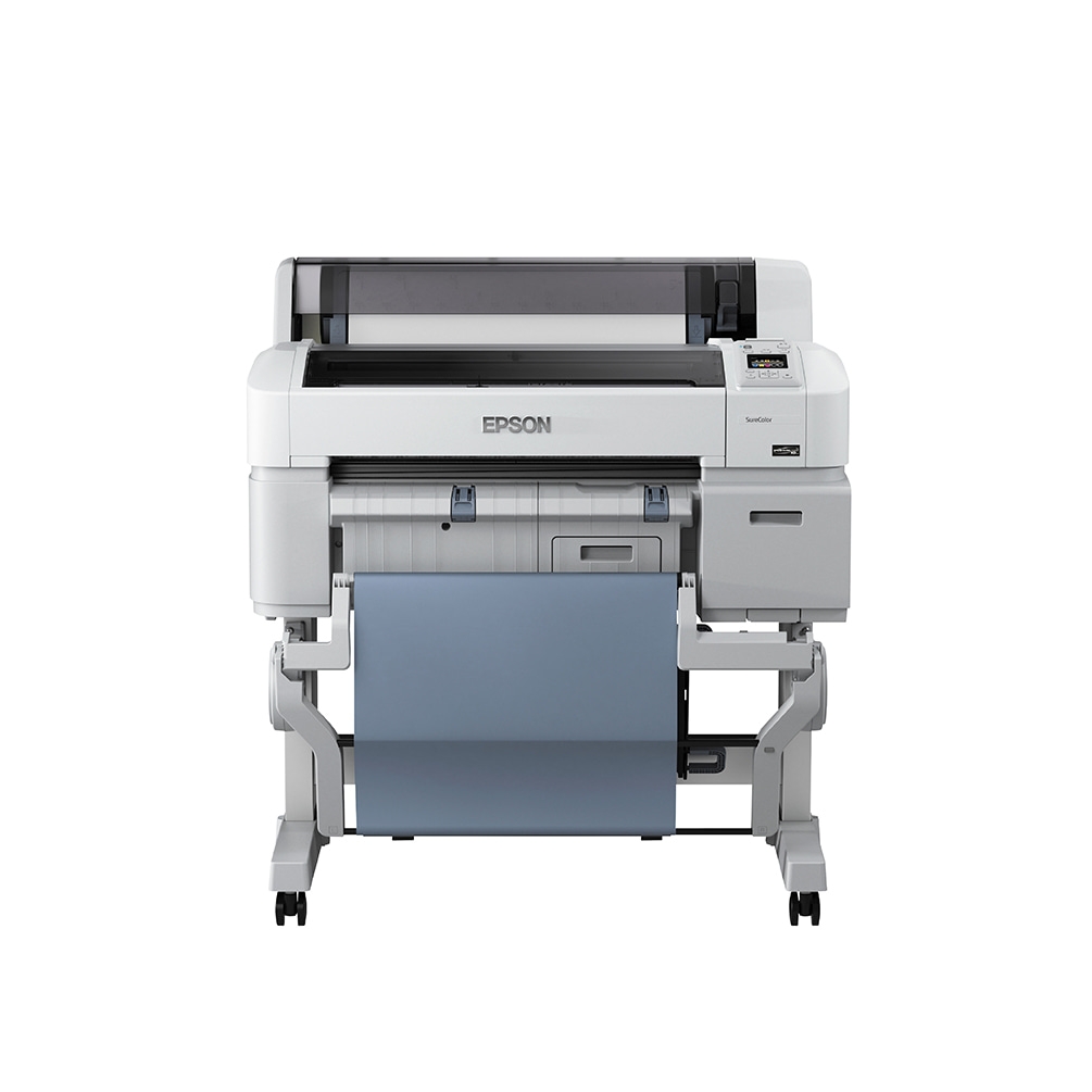 Epson SureColor SC-T3270