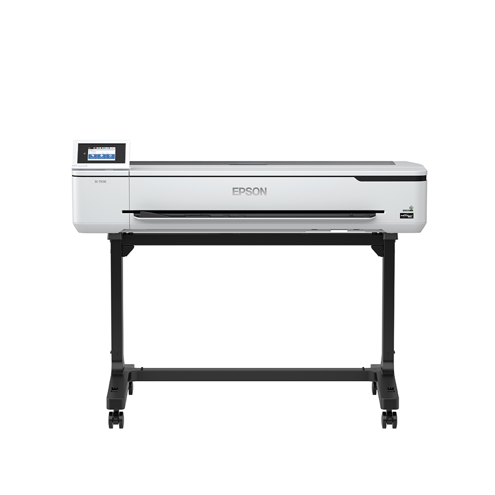 Epson SureColor SC-T5130
