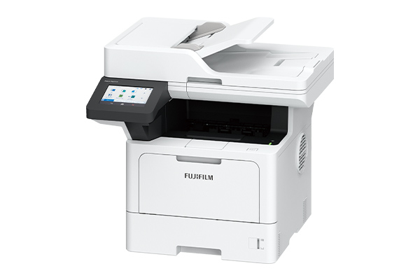 FUJIFILM 520-Sheet Feeder for Apeos 4620 SZ / SX (EL301029)