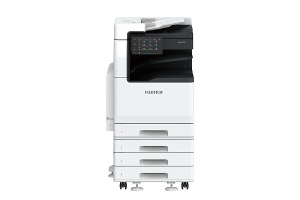 FUJIFILM Apeos 3060 A3 Monochrome Multifunction Printer