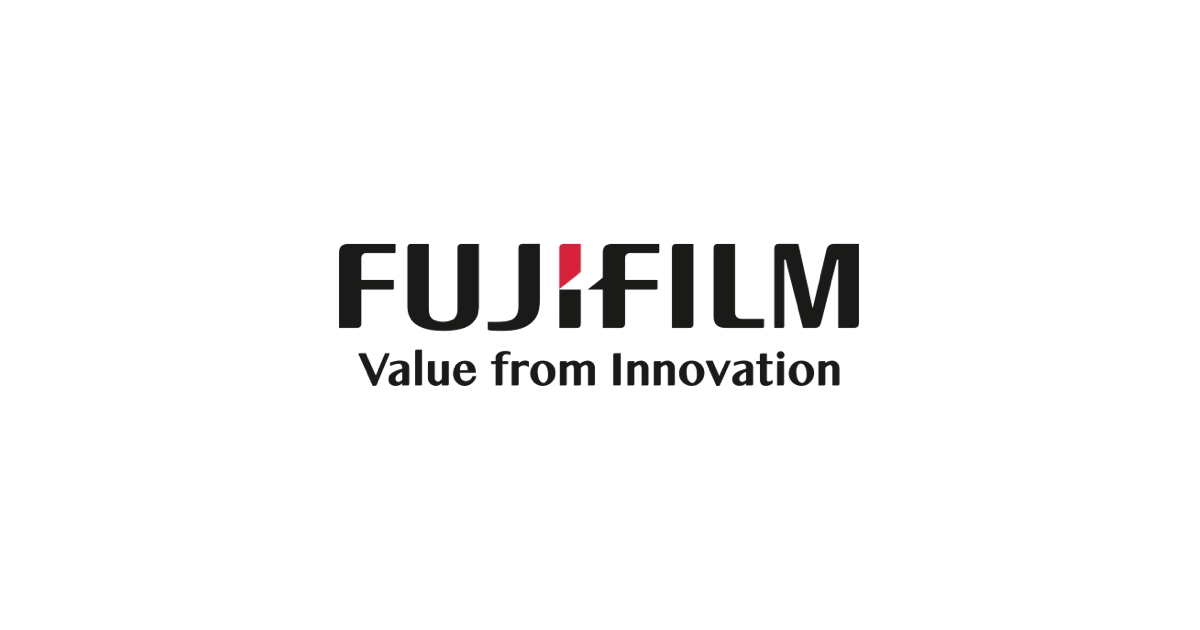 FUJIFILM Apeos C3060 / C2560 / C2060 - Overview