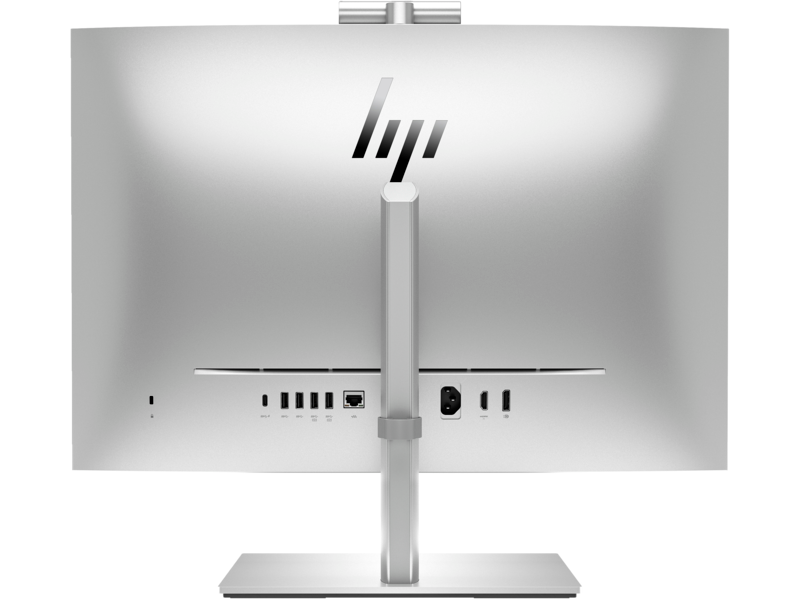 HP EliteOne 840 G9 All-in-One PC