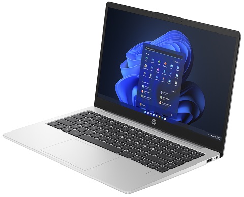 HP HP 250 G10 Notebook PC