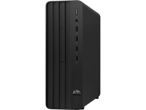HP Pro Tower 280 G9 Desktop PC