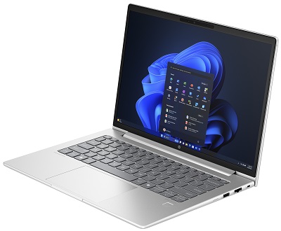 HP ProBook 440 G11 Notebook PC