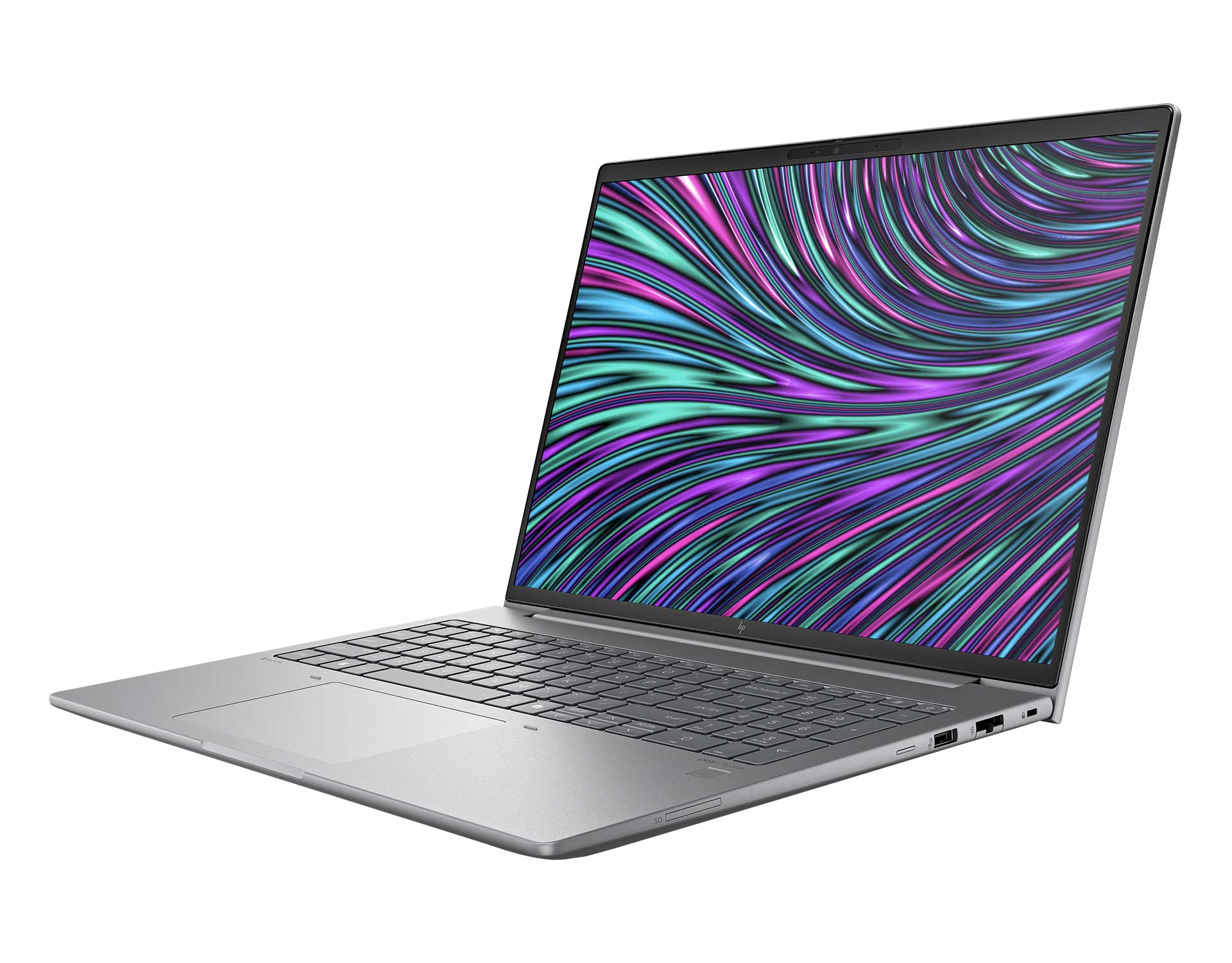 HP ZBook Power 16 G11 Mobile Workstation