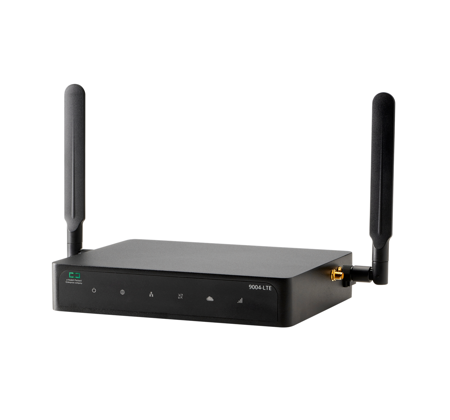 HPE Aruba 9004 Gateway
