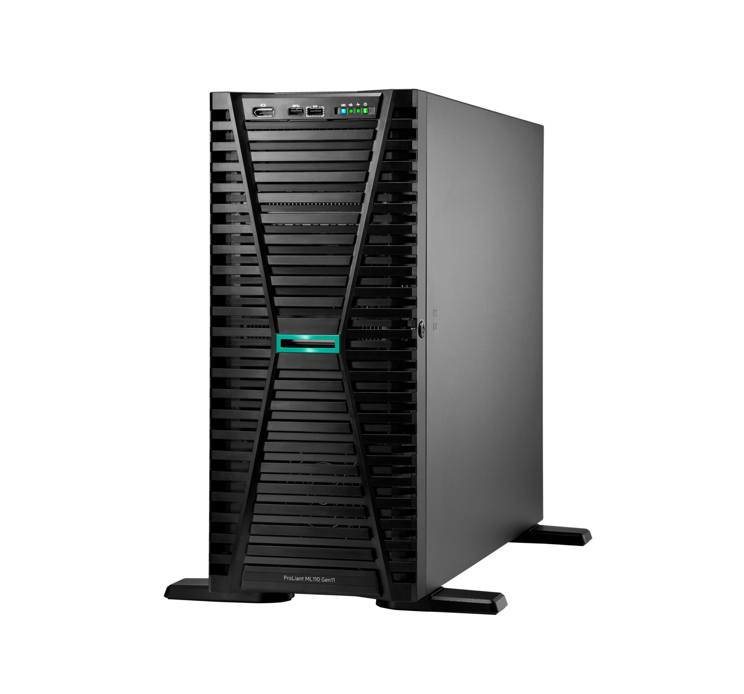 HPE ProLiant ML110 Gen11 Server