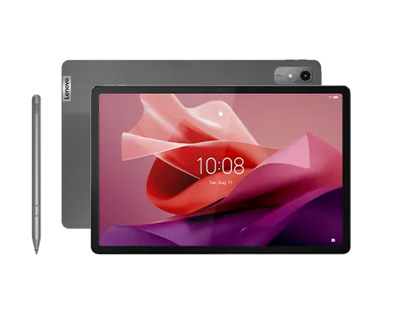 Lenovo Lenovo Tab P12