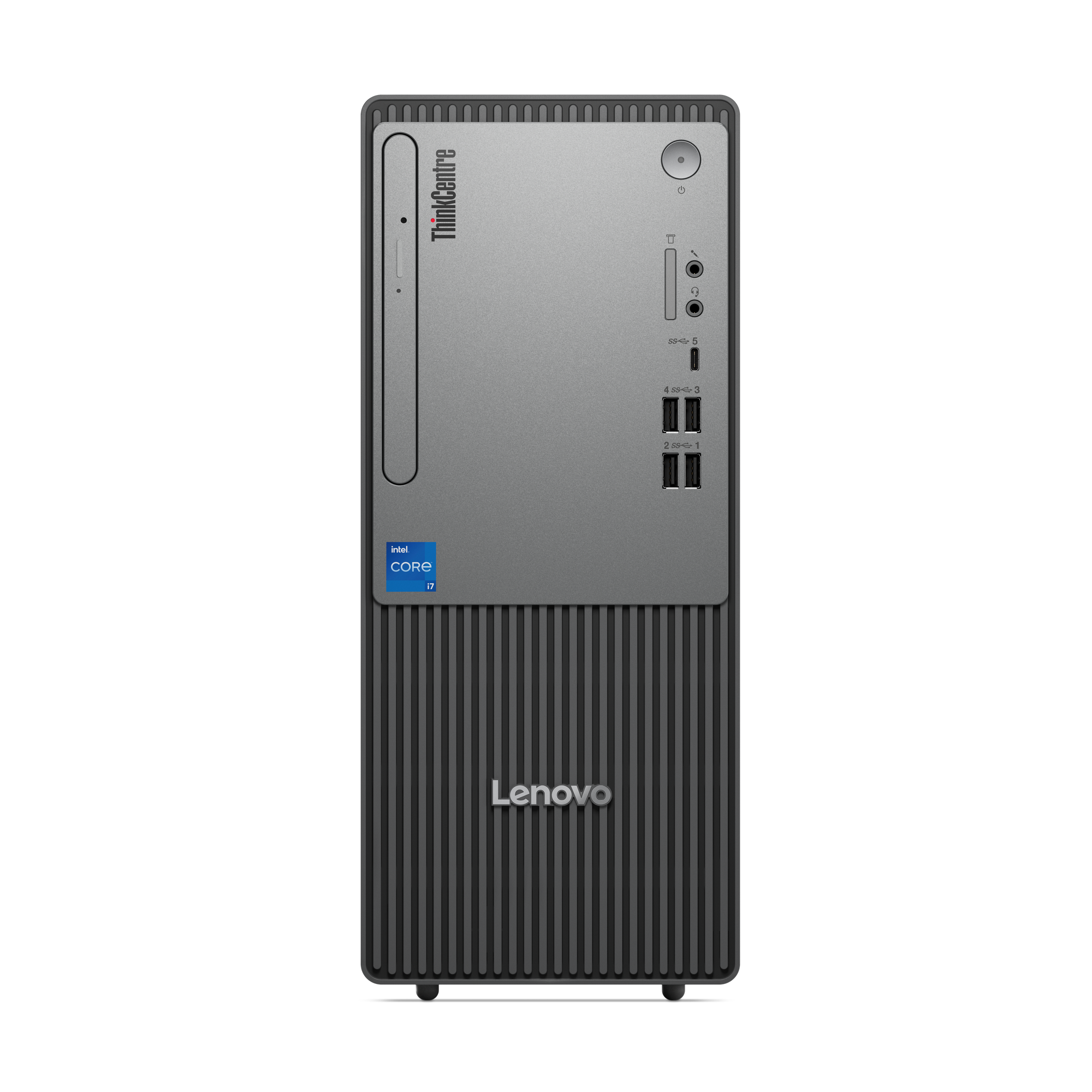 Lenovo Lenovo ThinkCentre neo 50t Gen 4 Desktop