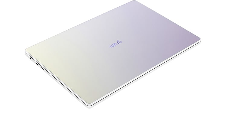 LG LG gram 14 Laptop