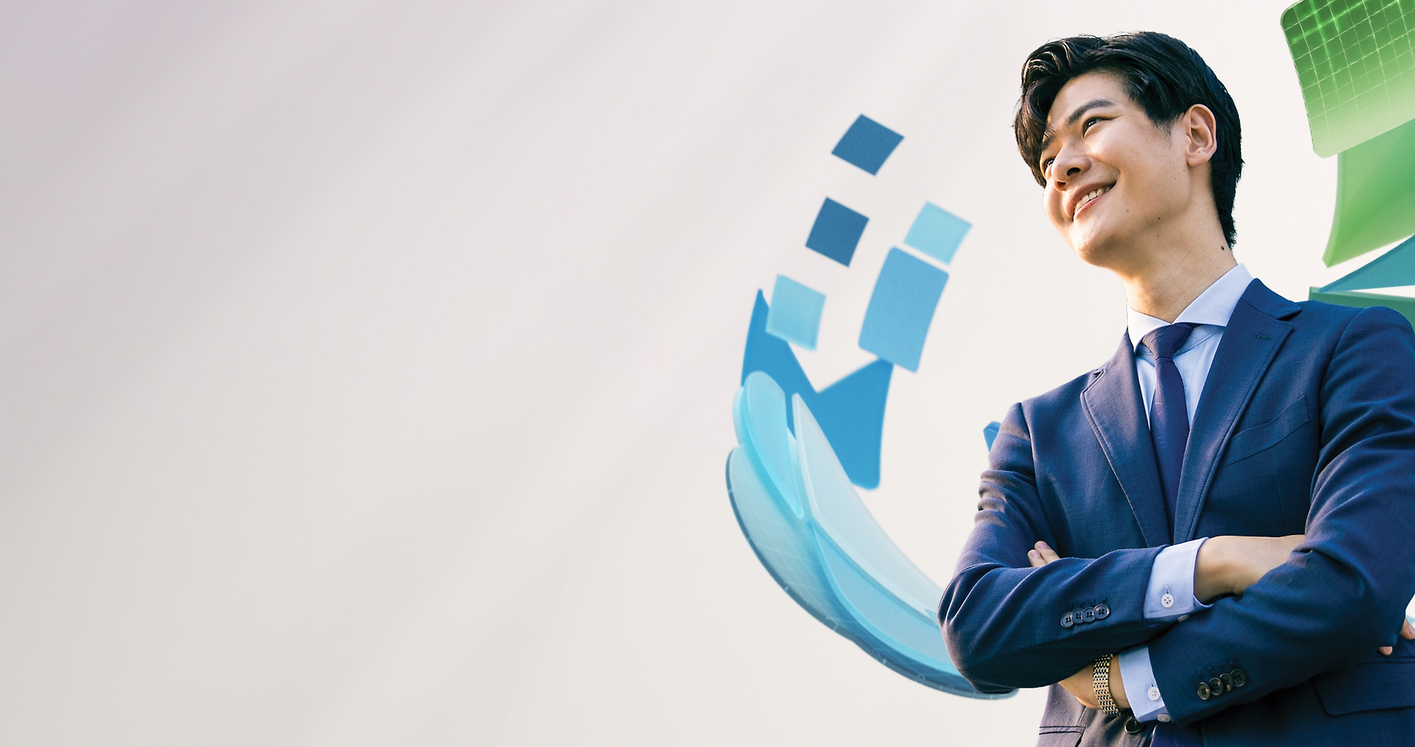 Microsoft Microsoft 365 Business Premium