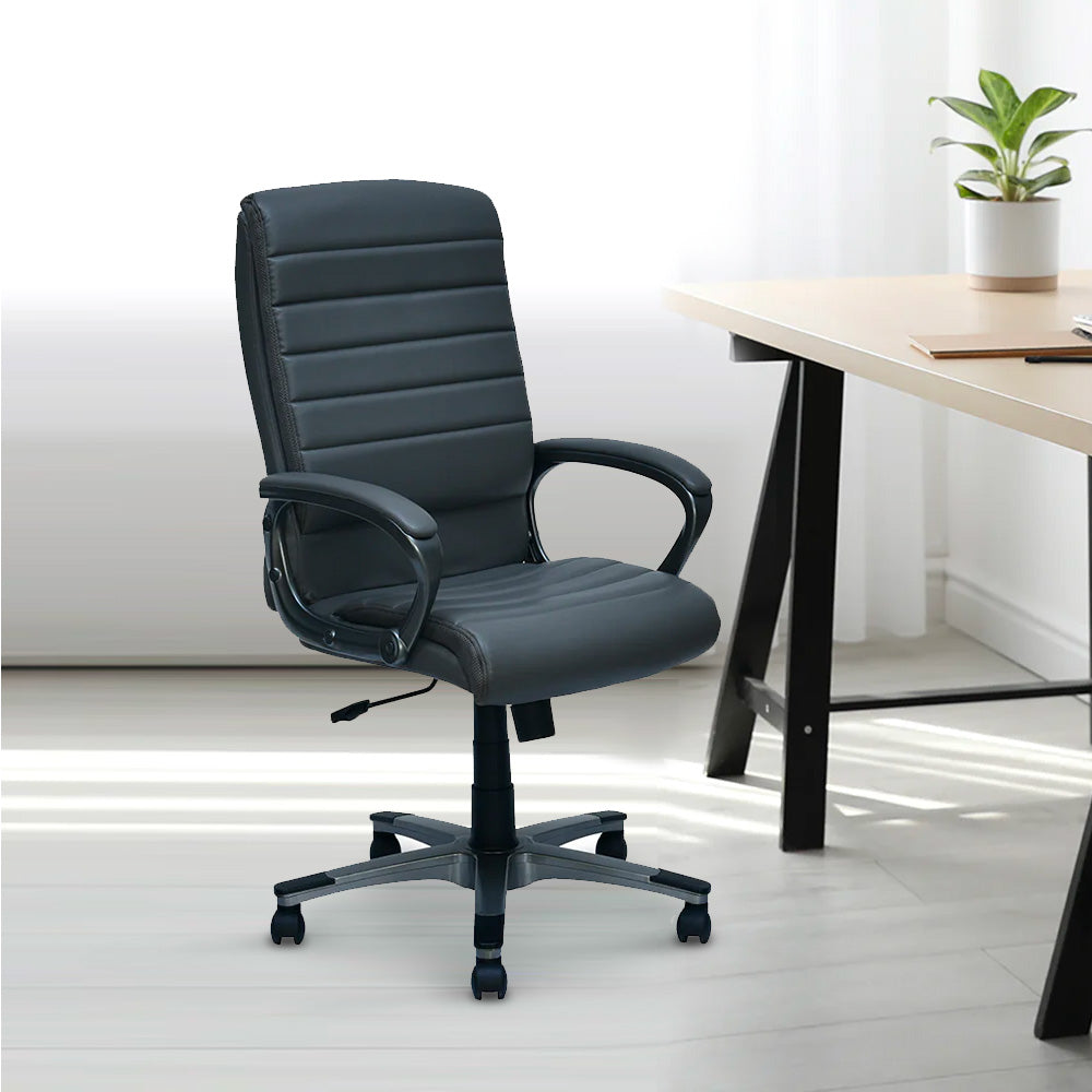 Nilkamal Nilkamal Executive Office Chair