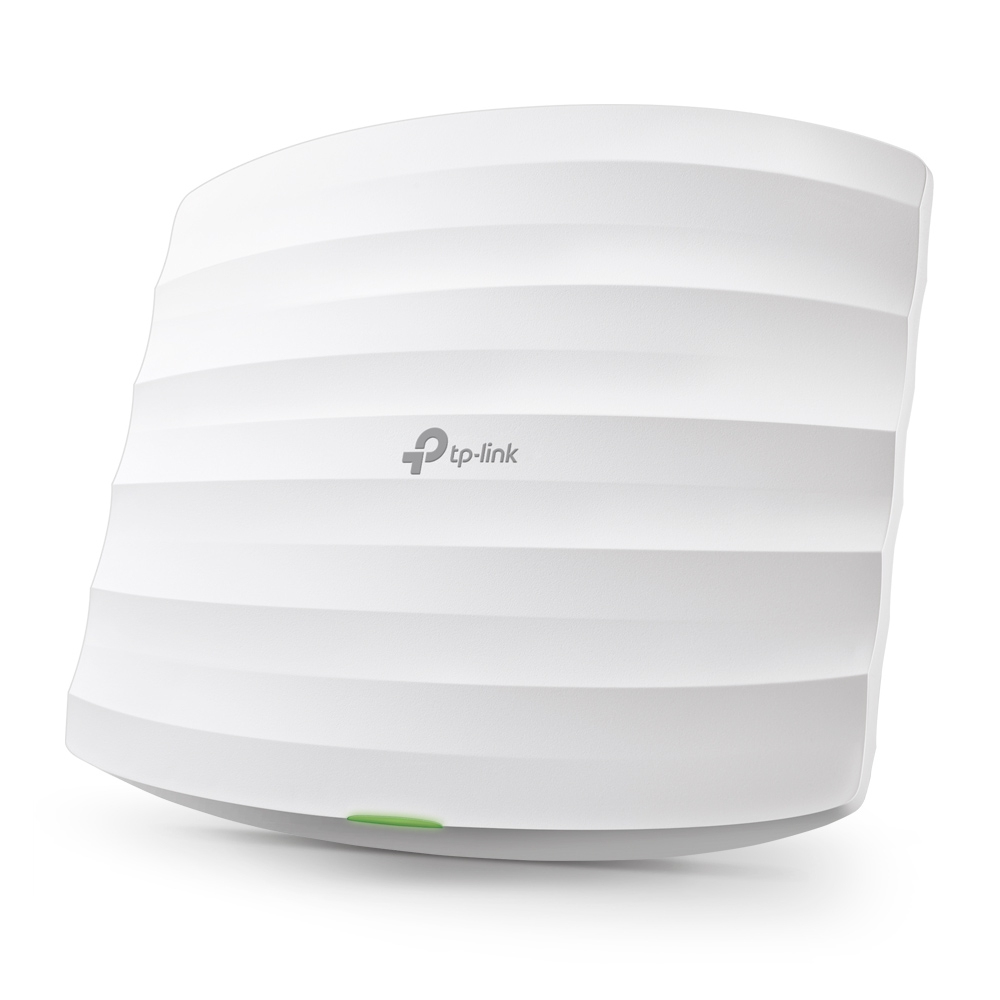 TP-Link TP-Link Omada EAP225 Access Point