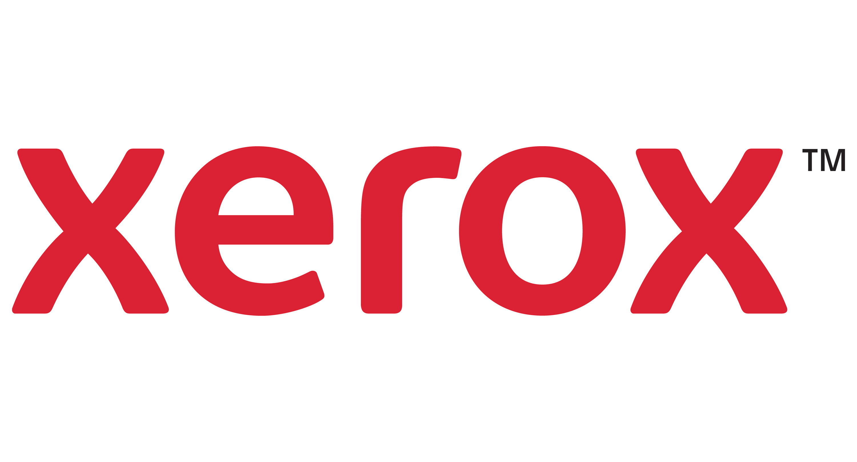 XEROX XEROX C235 Colour Multifunction Printer