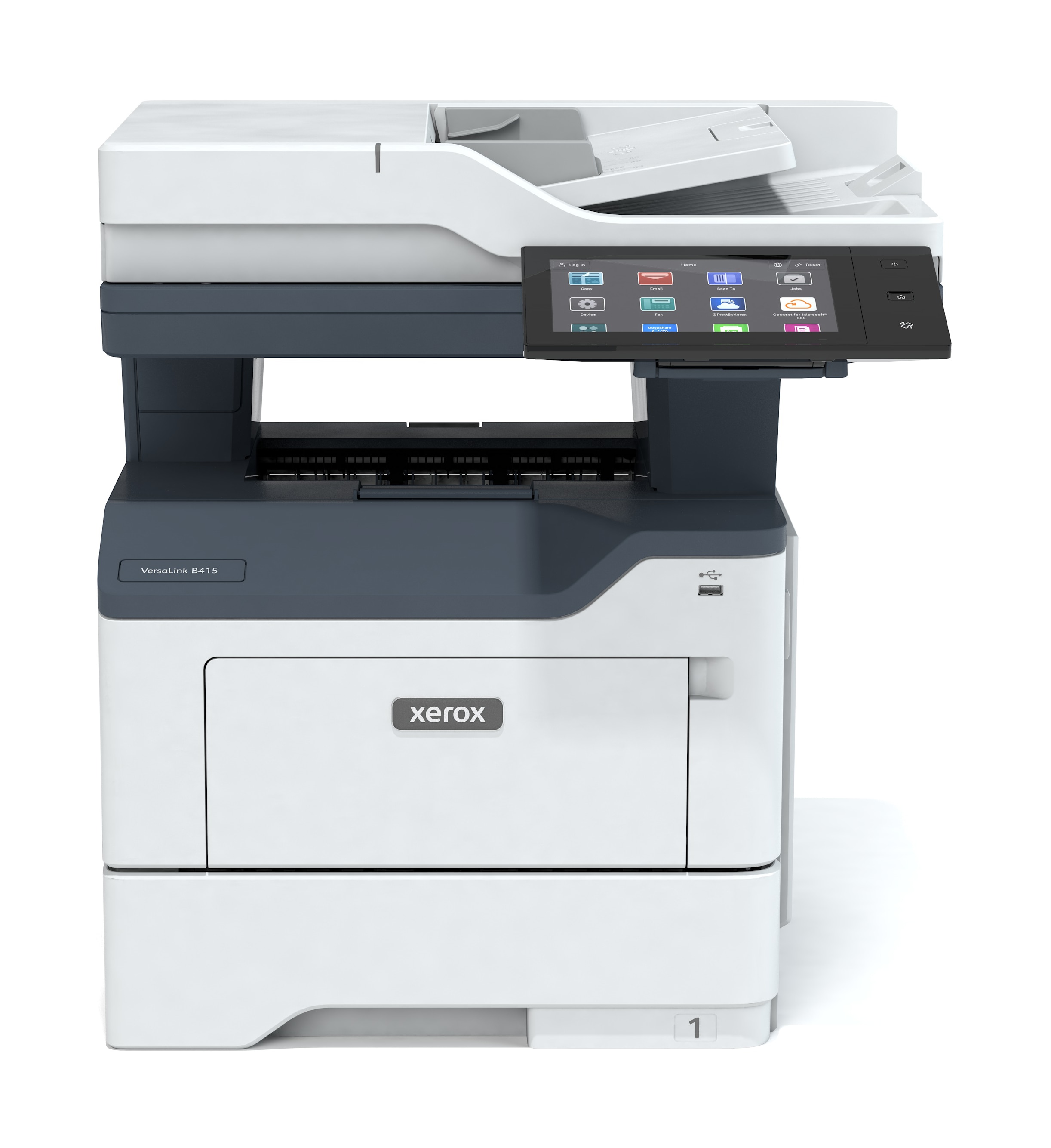 XEROX XEROX VersaLink B415 Multifunction Printer