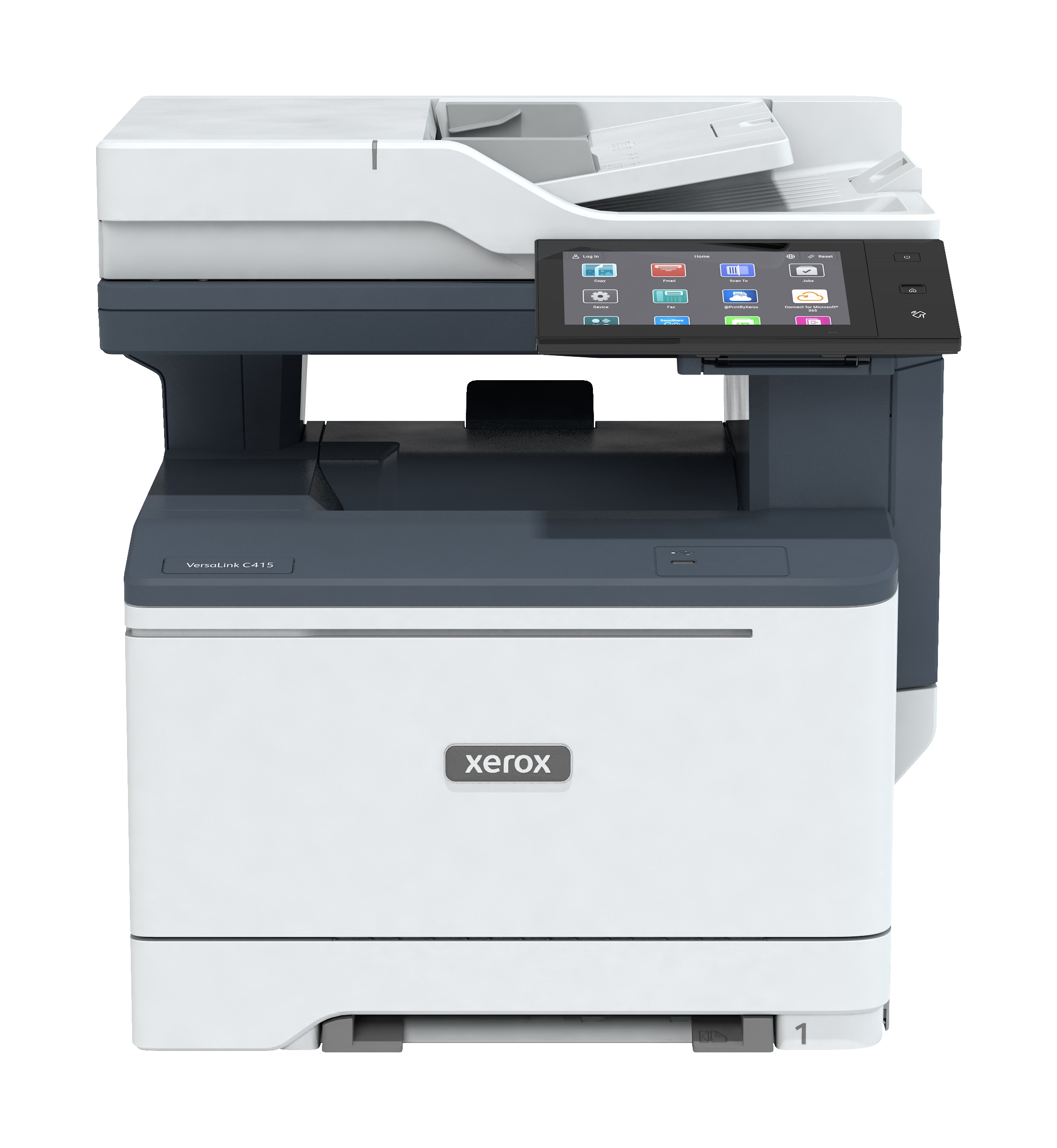 XEROX XEROX VersaLink C415 Colour Multifunction Printer